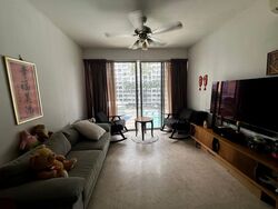 Grandeur 8 (D20), Condominium #605897211